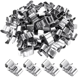 zaciski-druciane-do-kabli-225mm-stal-nierdzewna-srebrne-zestaw-50-szt