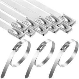 opaski-zaciskowe-metalowe-46x150-mm-ze-stali-nierdzewnej-304-100-szt