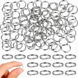 pierscien-rozlupywany-8-mm-srebrny-do-kluczy-stal-nierdzewna-zestaw-100-szt