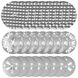 spinki-metalowe-podkladki-gwiazdziste-do-oslony-termicznej-f52-mm-zestaw-24