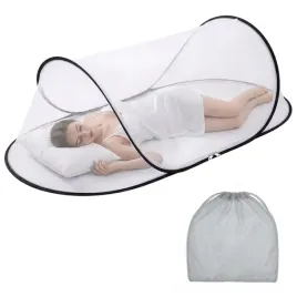 moskitiera-pop-up-tunel-200x80x56-cm-na-lozko-camping-skladana-czarna