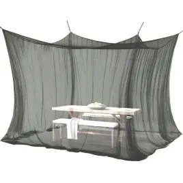 moskitiera-namiotowa-300x300x250-cm-siatka-220-mesh-czarna-ogrodowa