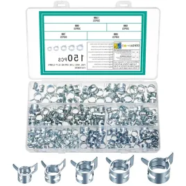 opaski-zaciskowe-sprezynowe-srebrne-6-10mm-zestaw-150-sztuk-do-wezy