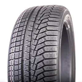 hankook-winter-i-cept-evo2-w320-245-45-r19-102-v-xl-fr-komplet-4szt