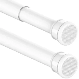 drazek-do-zaslony-prysznicowej-bialy-73-175-cm-25-mm
