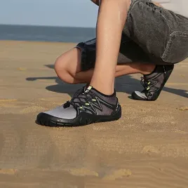 buty-do-wody-na-plaze-kamieniste-kajak-41-czarne