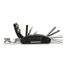 multitool-rowerowy-narzedzie-wielofunkcyjne-16w1-zestaw-kluczy-mr1