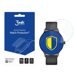 folia-ochronna-3mk-watch-protection-arc-do-maxcom-fw48