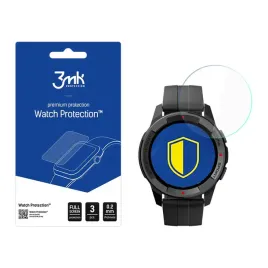 3mk-watch-protection-flexibleglass-do-mibro-x1