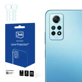 3mk-lens-protection-xiaomi-redmi-note-12-pro-4g