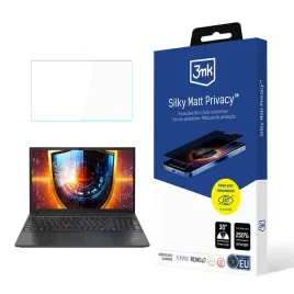 lenovo-thinkpad-e15-gen3-folia-3mk-privacy-2-way-bez-kleju-do-17