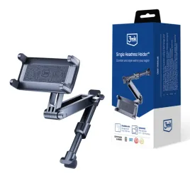 3mk-single-headrest-holder-uchwyt-na-zaglowek-do-telefonu-tabletu-47-129