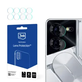 3mk-lens-protection-szklo-hybrydowe-aparatu-tecno-pova-5