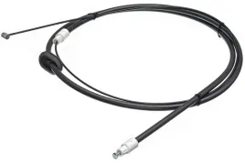 linka-ham-recz-db-t-viano-vito-22-30-cdi-32-37-03-