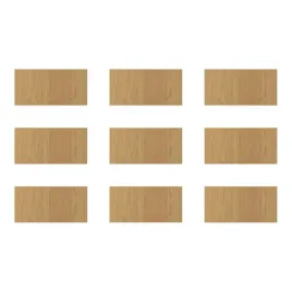 9-szt-front-szuflady-debowy-40x20-cm-elegancki-trwaly