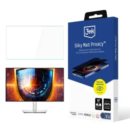 3mk-privacy-2-way-folia-prywatyzujaca-bez-kleju-do-dell-u2422h-25-cali