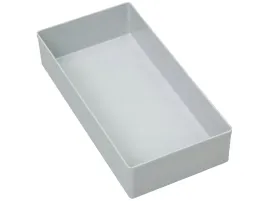 pojemnik-magazynowy-europlus-108x216x45