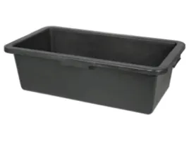 kastra-budowlana-prostokatna-40l