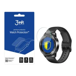 szklo-ochronne-3mk-flexibleglass-do-xiaomi-watch-s3