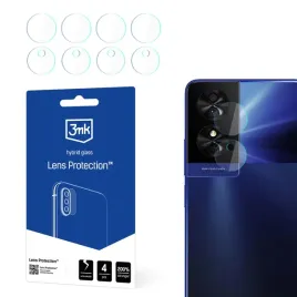 3mk-lens-protection-tcl-50-se-hybrydowe-szklo-ochronne-aparatu