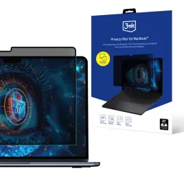 3mk-filtr-prywatnosci-matowy-do-macbook-pro-16-2019-bez-kleju