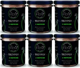 trzypsy-wieprzowina-z-indykiem-6x300g-zestaw