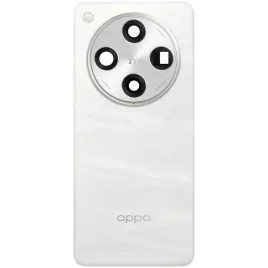 org-klapka-baterii-oryginalna-tyl-plecki-do-oppo-find-x8-pro-biala