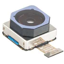 org-kamera-tylna-oryginalna-wide-aparat-obiektyw-do-huawei-nova-14-pro-50mp