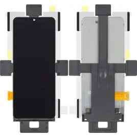 org-wyswietlacz-wewnetrzny-lcd-bez-ramki-do-samsung-galaxy-z-flip-4-czarny