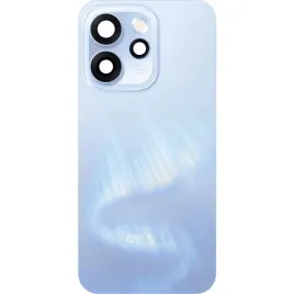 org-klapka-baterii-oryginalna-tyl-plecki-oppo-reno15-pro-mini-niebieska