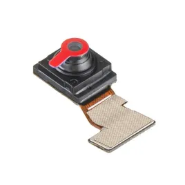 org-kamera-przednia-oryginalna-front-aparat-do-huawei-matepad-12-x-2025