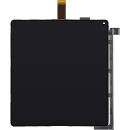 org-wyswietlacz-wewnetrzny-lcd-bez-ramki-ekran-do-huawei-mate-x7-czarny