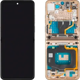 org-wyswietlacz-wewnetrzny-lcd-z-ramka-do-motorola-razr-60-ultra-brazowy