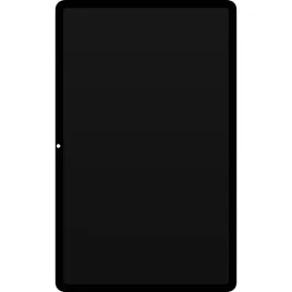 org-wyswietlacz-lcd-oryginalny-bez-ramki-ekran-do-honor-pad-x9a-czarny
