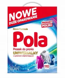 proszek-do-prania-pola-655-kg-uniwersalny