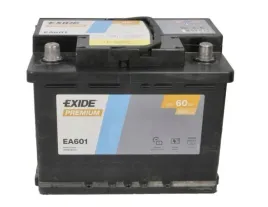 akumulator-60ah-l-mazda-exide-p