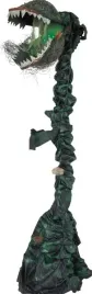 miesozerna-roslina-swiatlo-dzwiek-ruch-190-cm