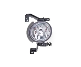 lampa-przeciwmgielna-do-hyundai-i-20-2008-2011-922011j000-lewa-tyc