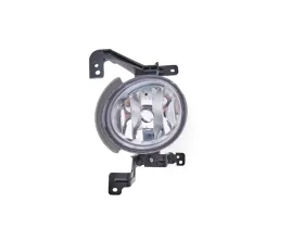 lampa-przeciwmgielna-do-hyundai-i-20-2008-2011-922011j000-lewa-tyc