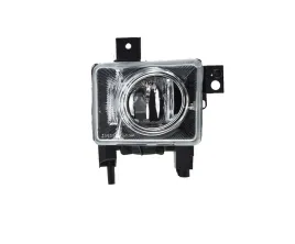 lampa-przeciwmgielna-do-opel-signum-2005-2008-1710363-prawa-tyc