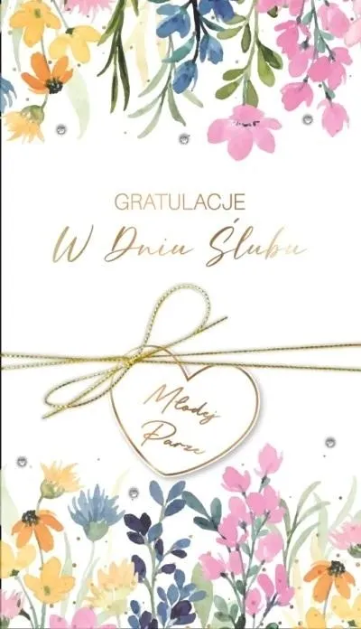 Grafika w opisie produktu
