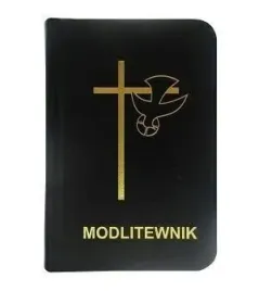 modlitewnik-maly-zlocony-czarny-praca-zbiorowa