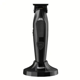 jrl-trymer-diamante-2025tb-black