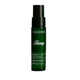 selective-professional-hemp-spray-nablyszczajacy-z-olejem-konopnym-35ml