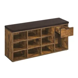 lawka-na-buty-30x104x48-cm-brazowa