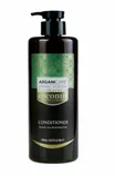 arganicare-coconut-conditioner-1000-ml