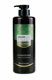 arganicare-coconut-conditioner-1000-ml