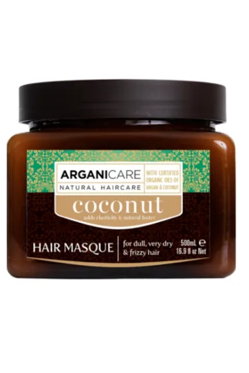 arganicare-coconut-masque-500-ml