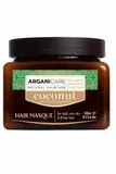 arganicare-coconut-masque-500-ml