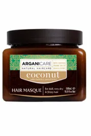 arganicare-coconut-masque-500-ml